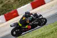 cadwell-no-limits-trackday;cadwell-park;cadwell-park-photographs;cadwell-trackday-photographs;enduro-digital-images;event-digital-images;eventdigitalimages;navarra;no-limits-trackdays;peter-wileman-photography;racing-digital-images;trackday-digital-images;trackday-photos